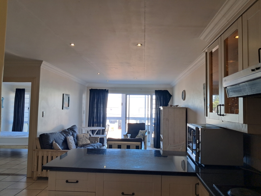 To Let 2 Bedroom Property for Rent in Jeffreys Bay Central Eastern Cape
